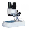 Harga Baik Zoom Stereo Microscope